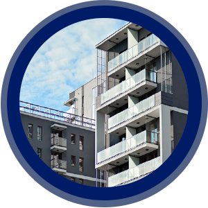 Ciruclo_Residencial_300px-2 Ciruclo_Residencial_300px-2