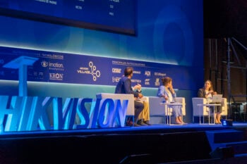 Hikvision-Village-1-350x233