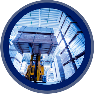 Logistica Logistica