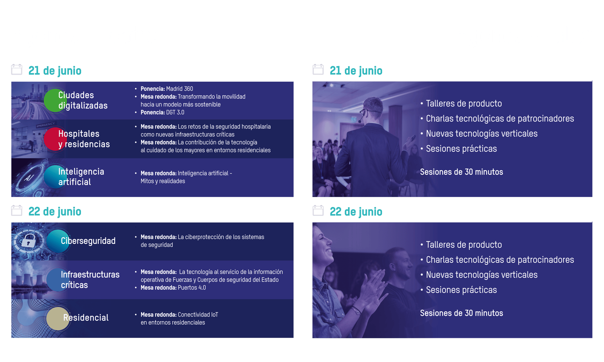 New Agenda 1920x1150_Web_ES-1 New Agenda 1920x1150_Web_ES-1