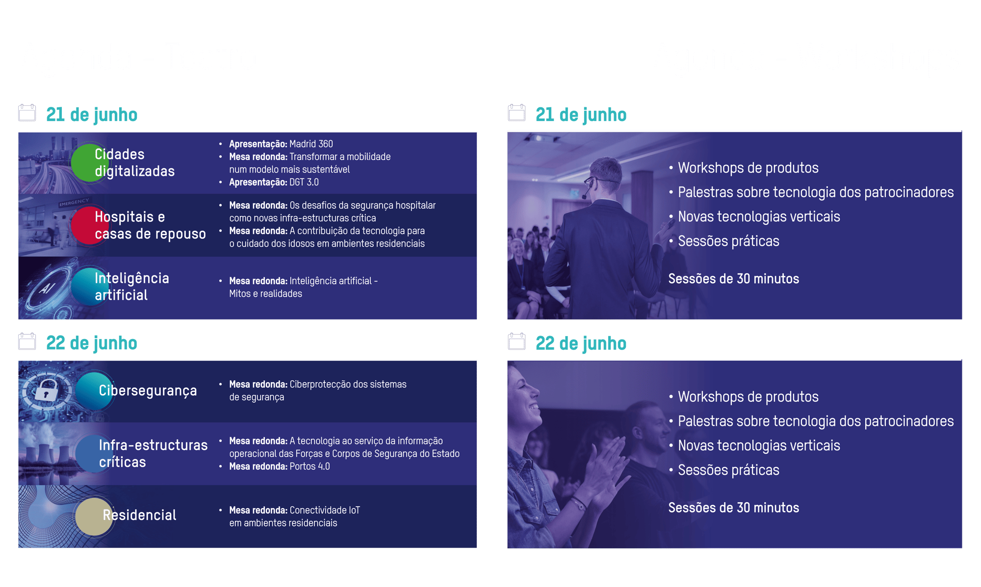New Agenda 1920x1150_Web_PT