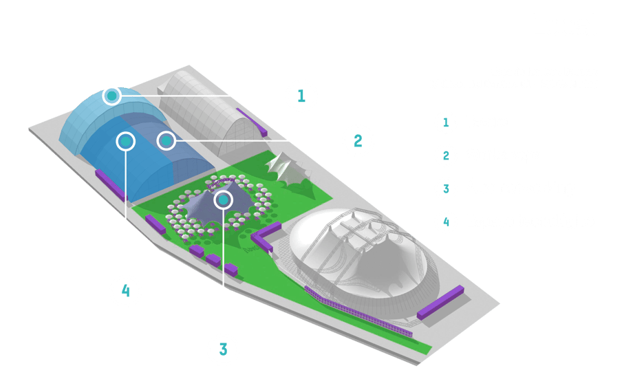 The place 1920x1150_PT