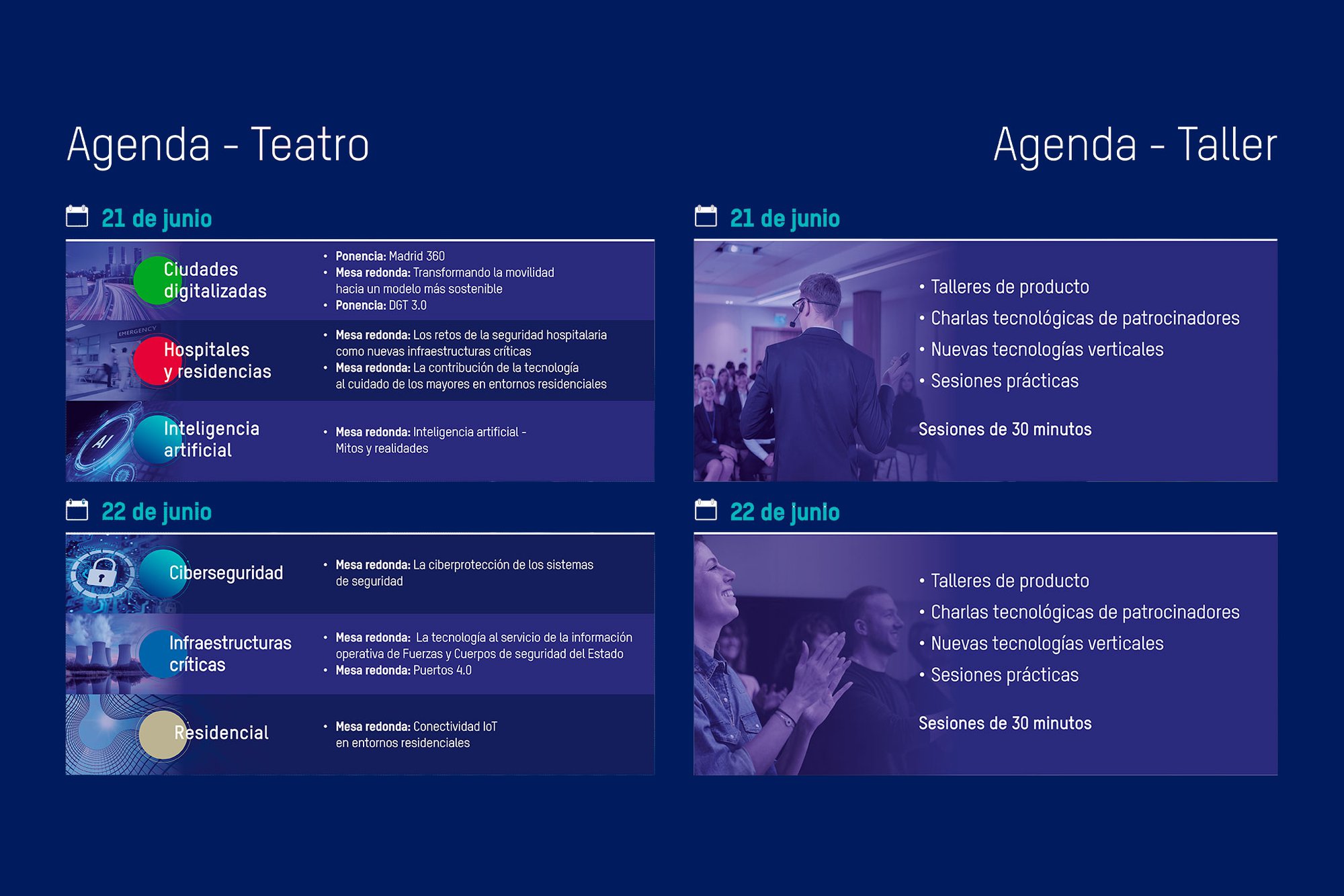 agenda-3