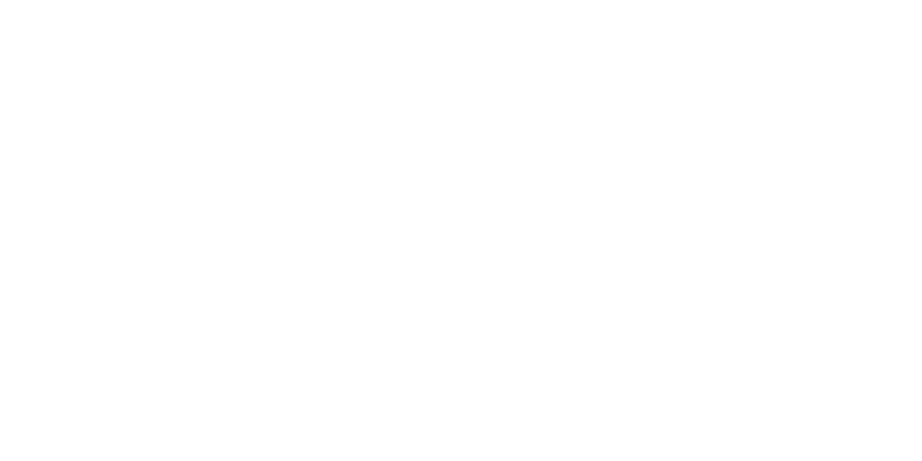 imotion_1-2