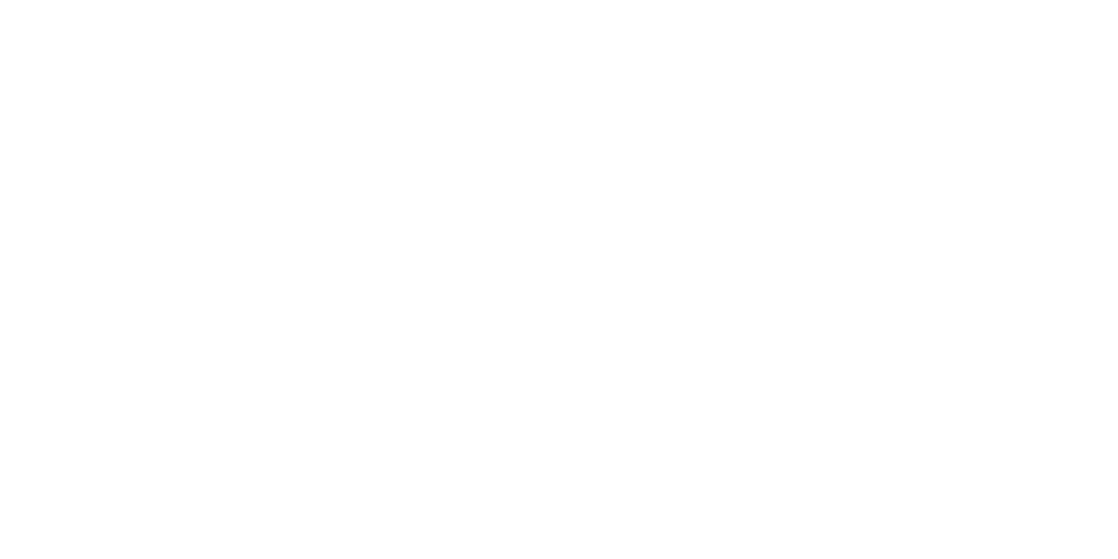 imotion_1-3