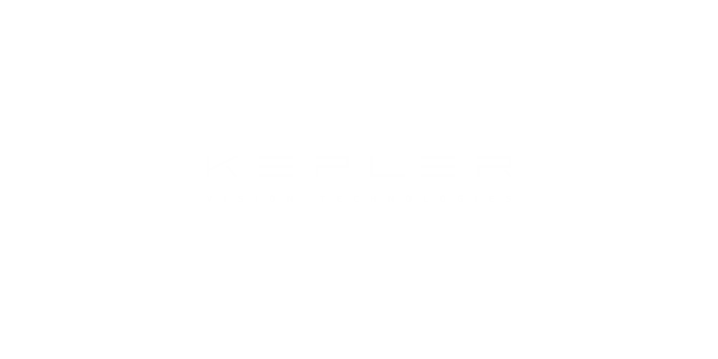 kepler_logo_1-2