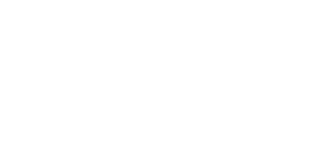 kepler_logo_1