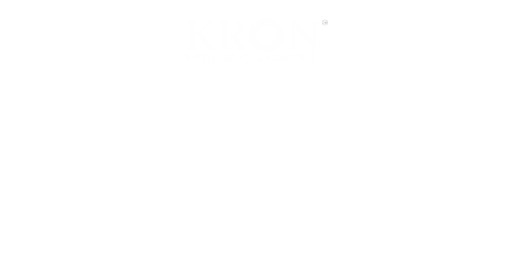 kron