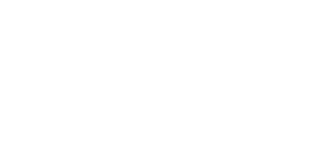 nakire-2