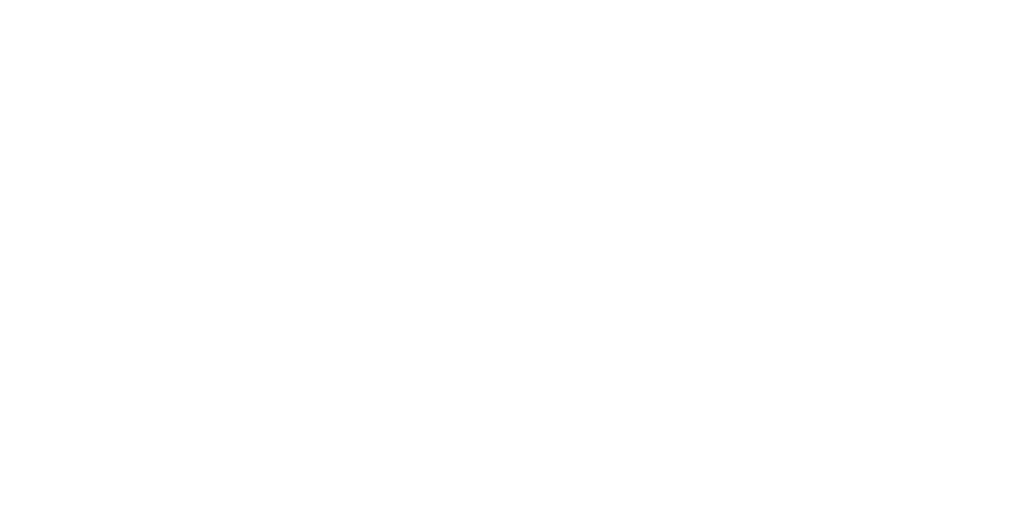 rpg-1