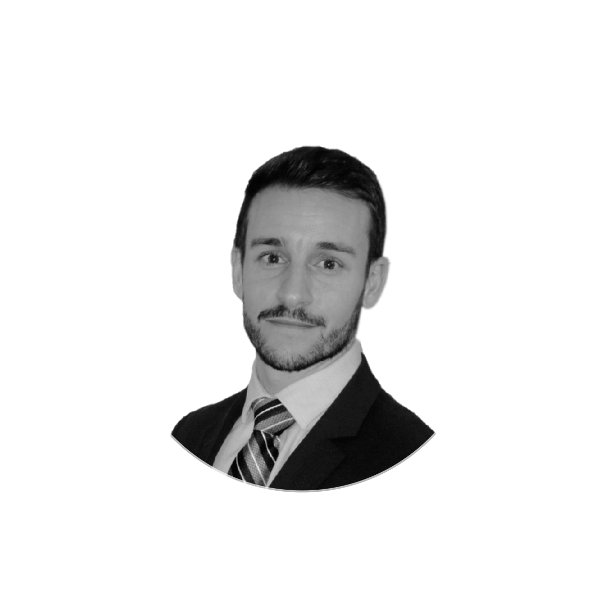 Jose manuel alcazar web