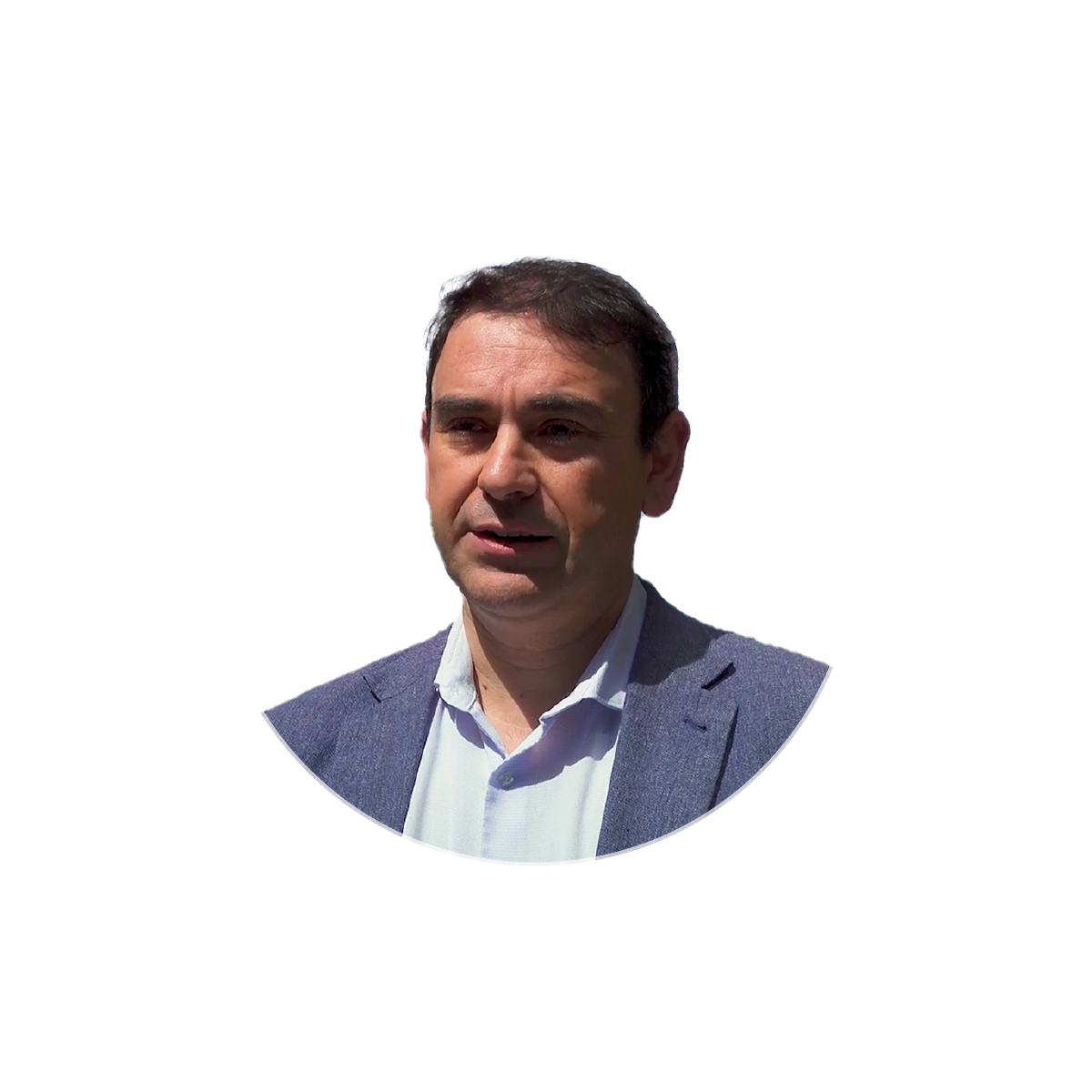 Manuel_Francisco_Circulo