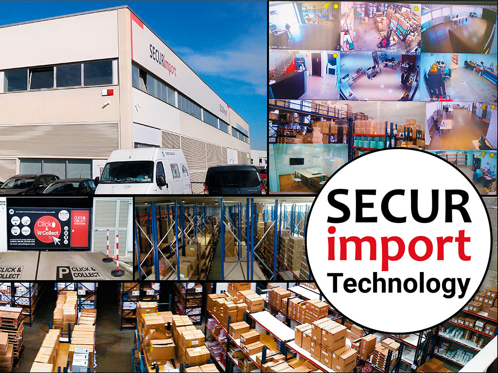 securimport